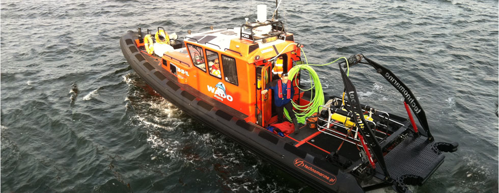 Duikbedrijf_Wals_Diving_binnenwater_werkboot_nautical_server_ROV_inspection_inspectie